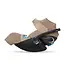 Cybex Cloud G Pro Comfort Extend Infant Car Seat