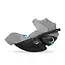 Cybex Cloud G Pro Comfort Extend Infant Car Seat