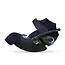 Cybex Cloud G Pro Comfort Extend Infant Car Seat