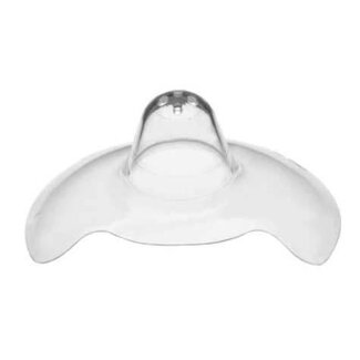 Medela Medela Contact Nipple Shield - 16 mm (Extra Small)