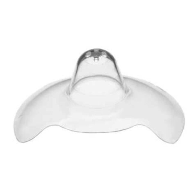 Medela Contact Nipple Shield - 16 mm (Extra Small)