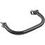 Baby Jogger Baby Jogger Double Belly Bar For City Mini 2