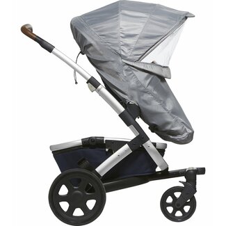 Joolz Joolz Universal Upper Rain Cover