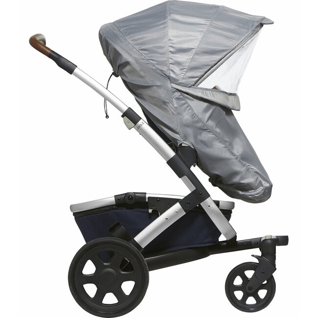 Joolz Universal Upper Rain Cover