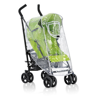 Inglesina CLOSEOUT!! Inglesina Swift Rain Cover