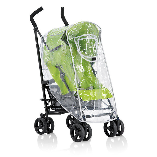 CLOSEOUT!! Inglesina Swift Rain Cover