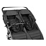 Baby Jogger Double Belly Bar For City Mini 2
