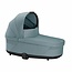 Cybex Cot S 2 Lux For Balios Bassinet/Carrycot