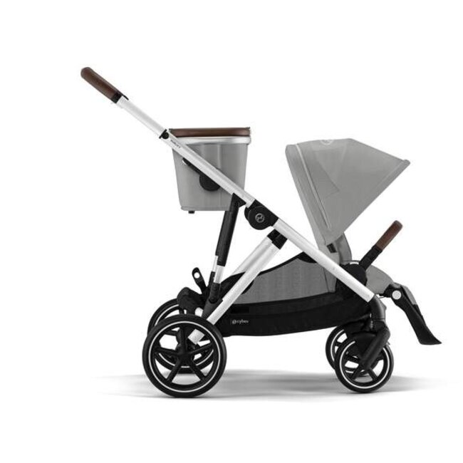 Cybex Gazelle S 2 Stroller