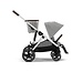 Cybex Gazelle S 2 Stroller