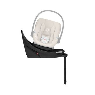 Cybex Cybex Aton G2 Swivel Load Leg Base