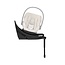 Cybex Cybex Aton G2 Swivel Load Leg Base