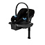 Cybex Aton G2 Infant Car Seat With Load Leg Base
