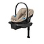 Cybex Aton G2 Infant Car Seat With Load Leg Base