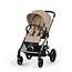 2026 Cybex Balios S Lux Stroller
