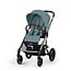 2026 Cybex Balios S Lux Stroller