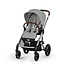 2026 Cybex Balios S Lux Stroller