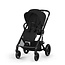 2026 Cybex Balios S Lux Stroller