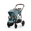 Cybex Gazelle S 2 Stroller