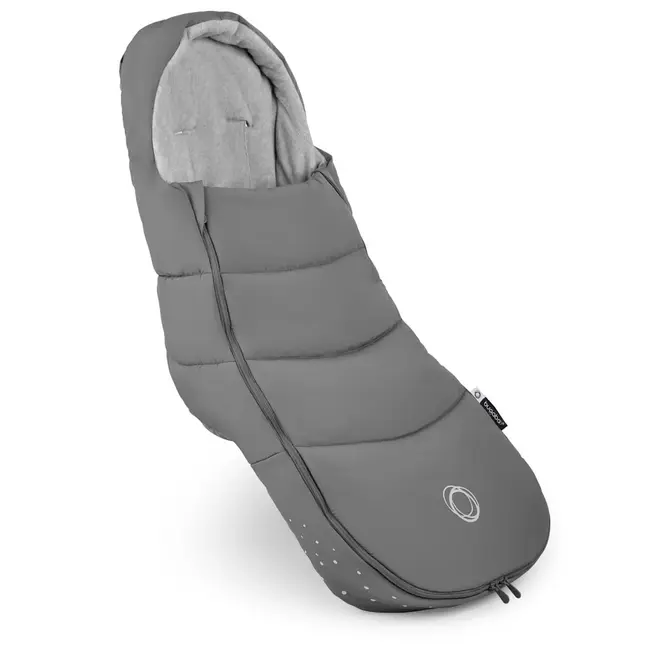 Bugaboo Universal Footmuff