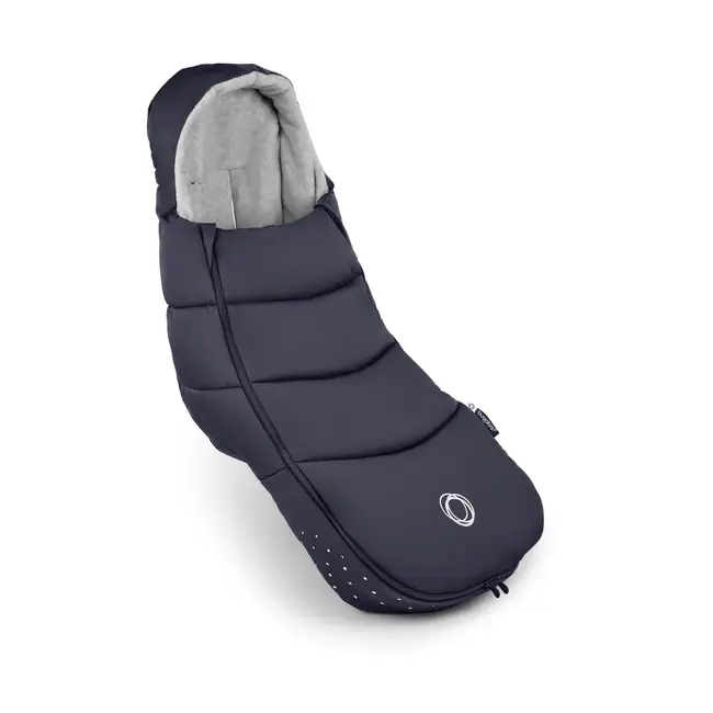 Bugaboo Universal Footmuff