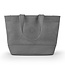 Bugaboo Changing Bag