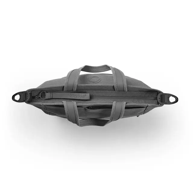 Bugaboo Changing Bag