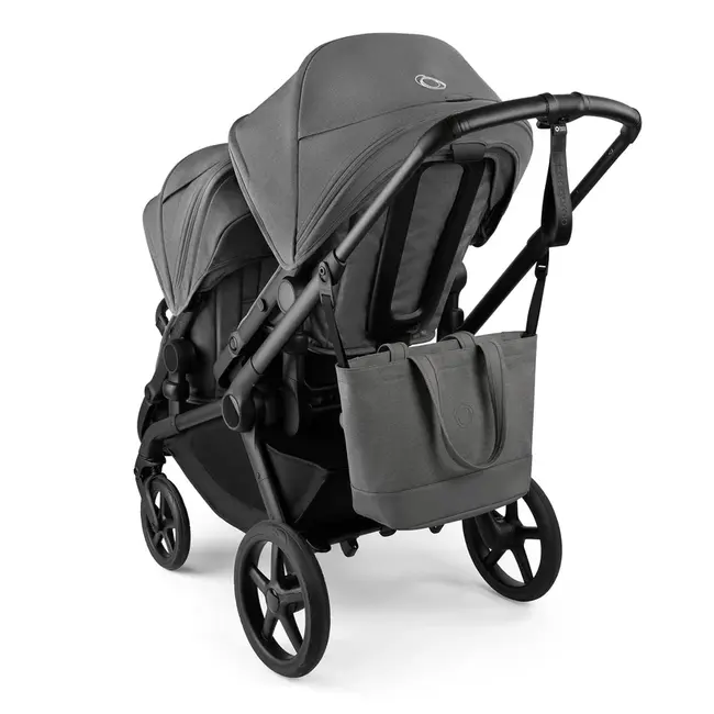 Bugaboo Changing Bag