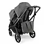 Bugaboo Changing Bag