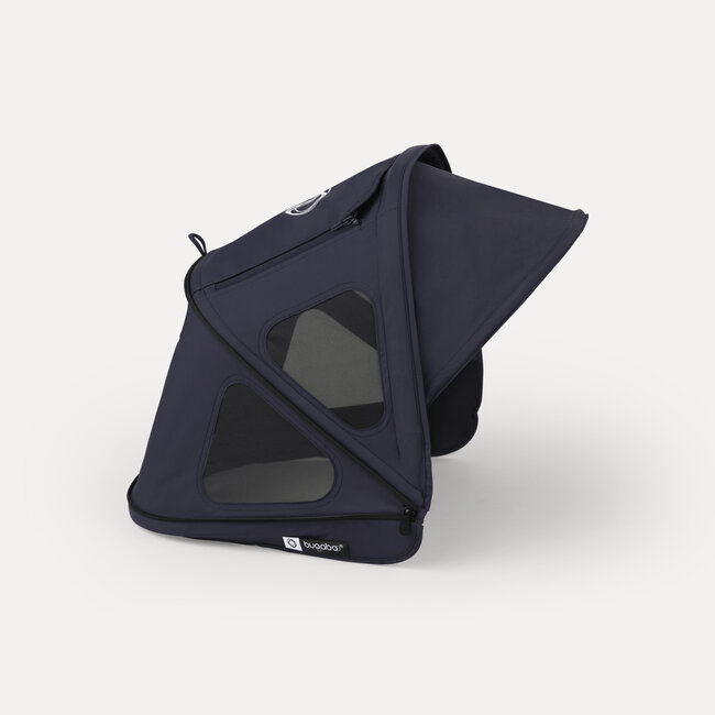 Bugaboo Dragonfly Breezy Sun Canopy