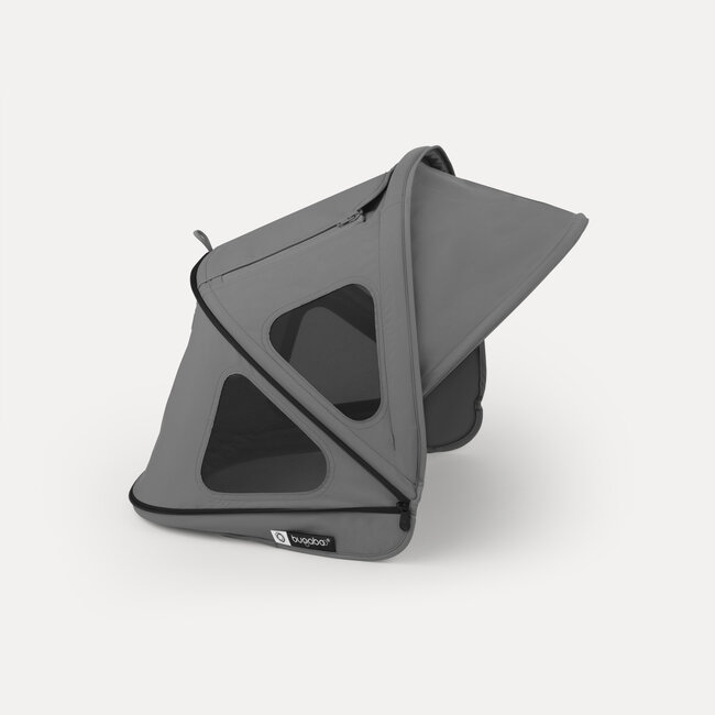 Bugaboo Dragonfly Breezy Sun Canopy