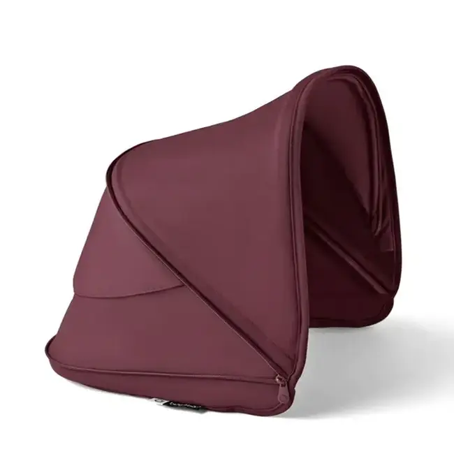 Bugaboo Dragonfly Sun Canopy