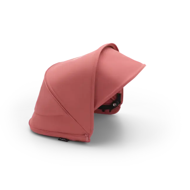 Bugaboo Dragonfly Sun Canopy