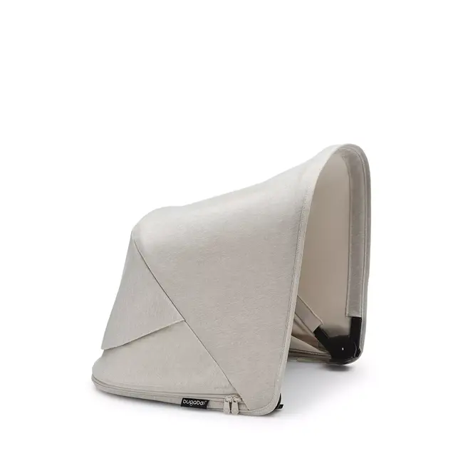 Bugaboo Fox5/Cameleon/Lynx Sun Canopy