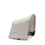 Bugaboo Fox5/Cameleon/Lynx Sun Canopy