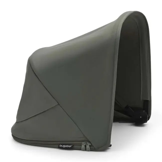 Bugaboo Fox5/Cameleon/Lynx Sun Canopy