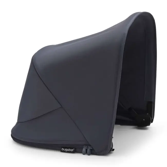 Bugaboo Fox5/Cameleon/Lynx Sun Canopy