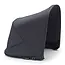 Bugaboo Fox5/Cameleon/Lynx Sun Canopy