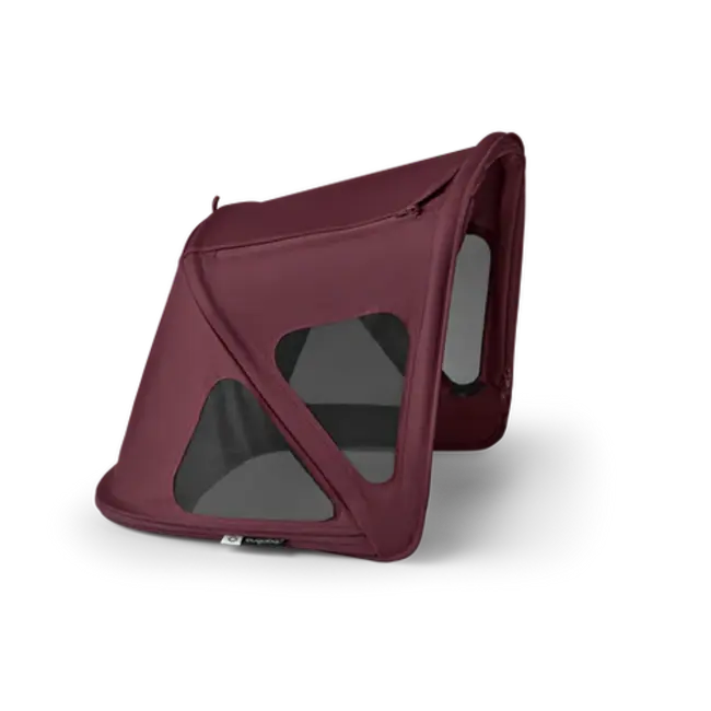Bugaboo Fox/Kangaroo Breezy Sun Canopy