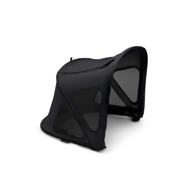 Bugaboo Fox/Kangaroo Breezy Sun Canopy
