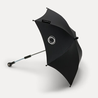 Bugaboo Bugaboo Parasol+ Umbrella