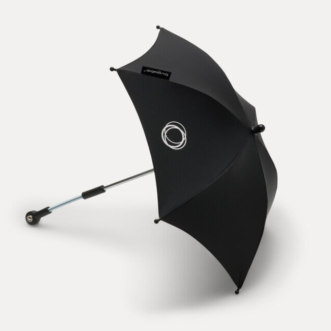 Bugaboo Parasol+ Umbrella