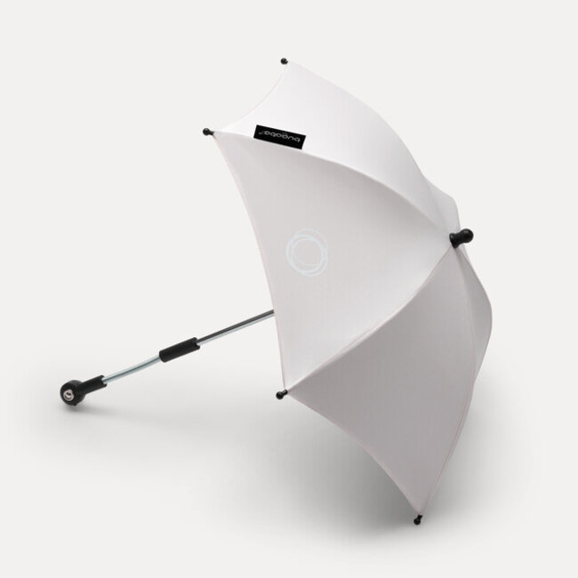 Bugaboo Parasol+ Umbrella