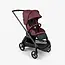 Bugaboo Dragonfly Seat Complete Stroller