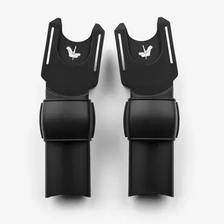 Bugaboo Bugaboo Kangaroo Car Seat Adapters​