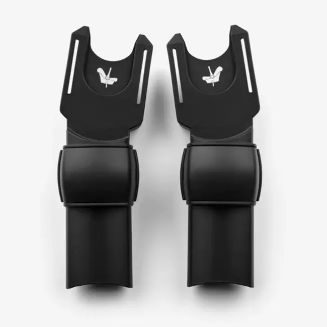 Bugaboo Kangaroo Car Seat Adapters​