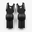 Bugaboo Bugaboo Kangaroo Car Seat Adapters​