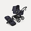 Bugaboo Fox 5 Renew Complete Stroller
