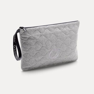 Bugaboo Bugaboo changing clutch