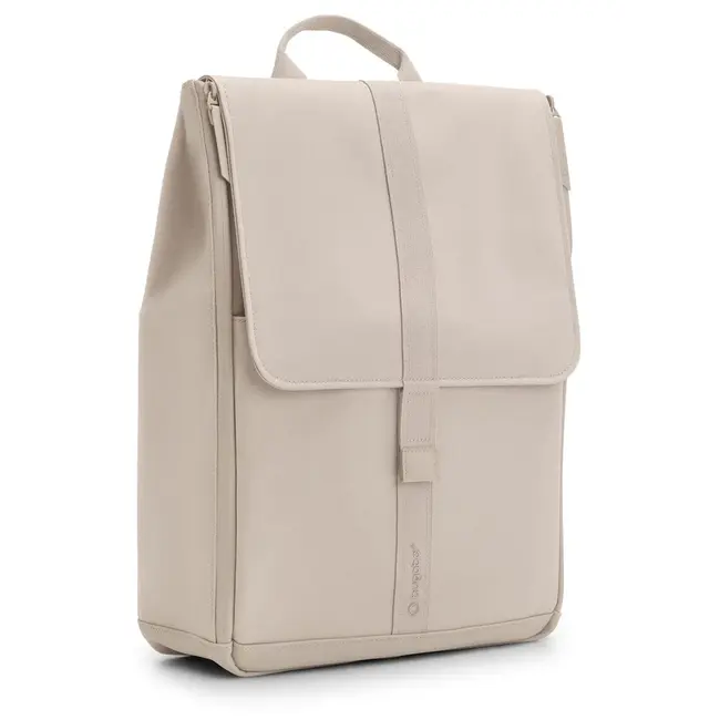 Bugaboo Changing Backpack